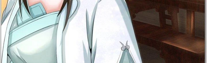 Ta Được Nuôi Dưỡng Bởi Nữ Ma Đầu Chapter 40 - Trang 2