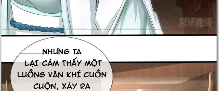 Ta Được Nuôi Dưỡng Bởi Nữ Ma Đầu Chapter 40 - Trang 2