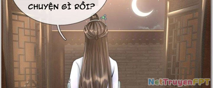 Ta Được Nuôi Dưỡng Bởi Nữ Ma Đầu Chapter 40 - Trang 2