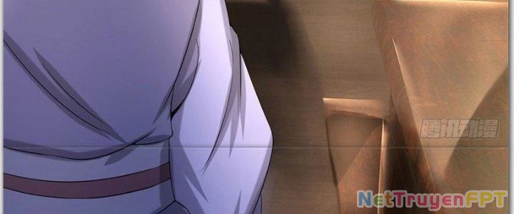 Ta Được Nuôi Dưỡng Bởi Nữ Ma Đầu Chapter 40 - Trang 2