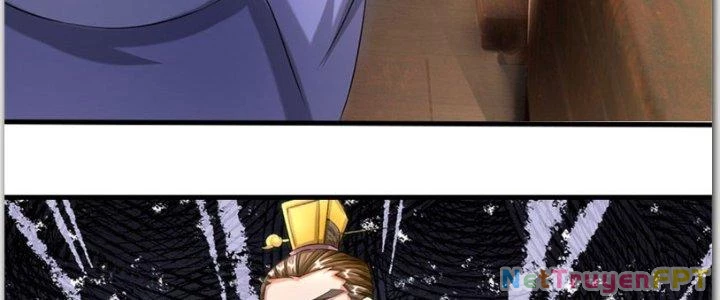 Ta Được Nuôi Dưỡng Bởi Nữ Ma Đầu Chapter 40 - Trang 2