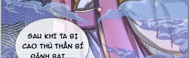 Ta Được Nuôi Dưỡng Bởi Nữ Ma Đầu Chapter 40 - Trang 2