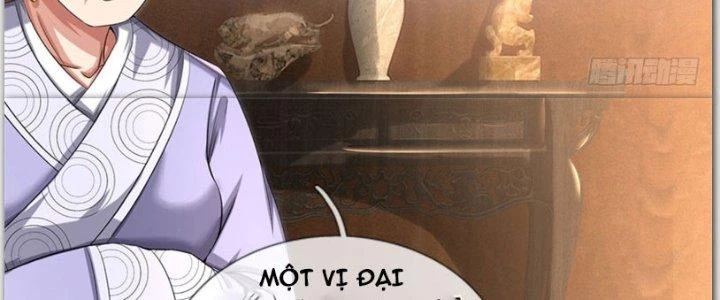 Ta Được Nuôi Dưỡng Bởi Nữ Ma Đầu Chapter 40 - Trang 2