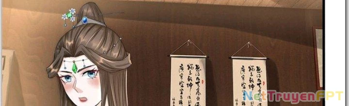 Ta Được Nuôi Dưỡng Bởi Nữ Ma Đầu Chapter 40 - Trang 2