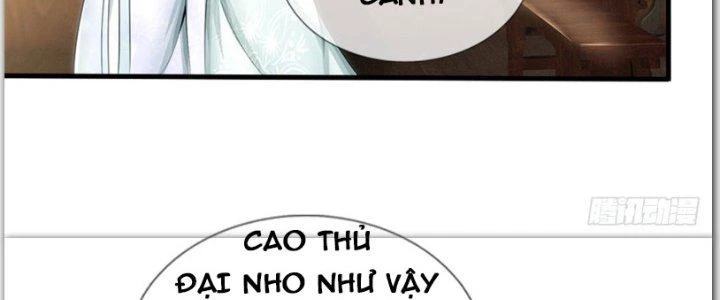 Ta Được Nuôi Dưỡng Bởi Nữ Ma Đầu Chapter 40 - Trang 2