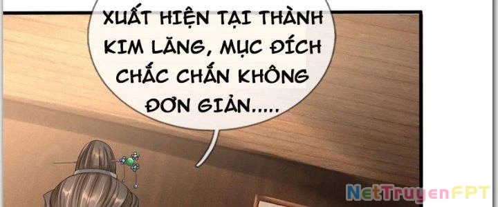 Ta Được Nuôi Dưỡng Bởi Nữ Ma Đầu Chapter 40 - Trang 2