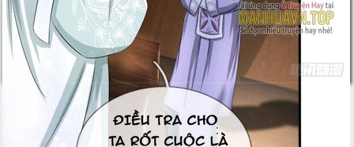 Ta Được Nuôi Dưỡng Bởi Nữ Ma Đầu Chapter 40 - Trang 2