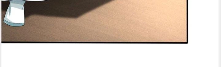 Ta Được Nuôi Dưỡng Bởi Nữ Ma Đầu Chapter 40 - Trang 2