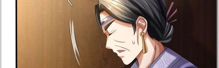 Ta Được Nuôi Dưỡng Bởi Nữ Ma Đầu Chapter 40 - Trang 2