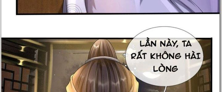 Ta Được Nuôi Dưỡng Bởi Nữ Ma Đầu Chapter 40 - Trang 2