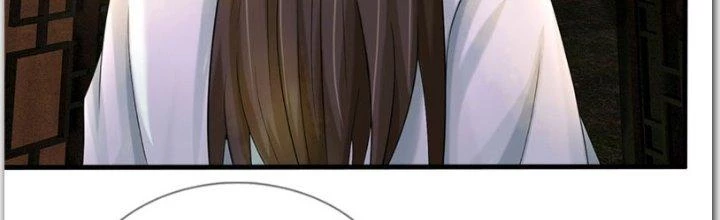 Ta Được Nuôi Dưỡng Bởi Nữ Ma Đầu Chapter 40 - Trang 2