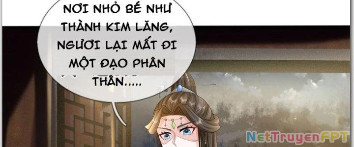 Ta Được Nuôi Dưỡng Bởi Nữ Ma Đầu Chapter 40 - Trang 2