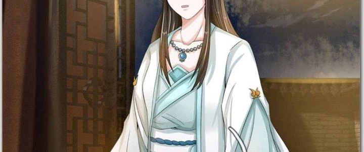 Ta Được Nuôi Dưỡng Bởi Nữ Ma Đầu Chapter 40 - Trang 2