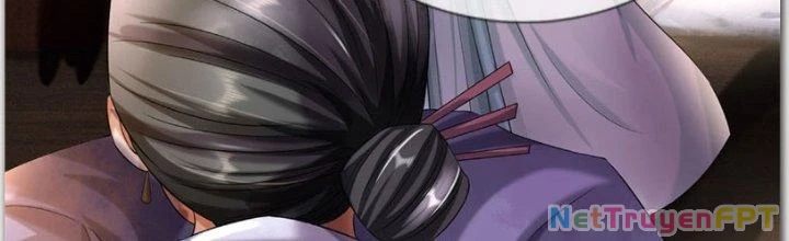 Ta Được Nuôi Dưỡng Bởi Nữ Ma Đầu Chapter 40 - Trang 2