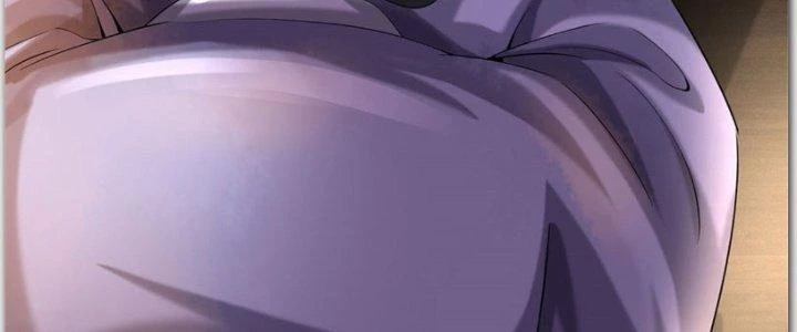 Ta Được Nuôi Dưỡng Bởi Nữ Ma Đầu Chapter 40 - Trang 2