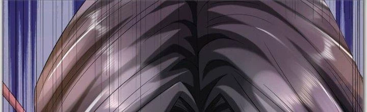 Ta Được Nuôi Dưỡng Bởi Nữ Ma Đầu Chapter 40 - Trang 2