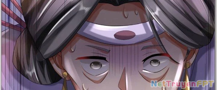 Ta Được Nuôi Dưỡng Bởi Nữ Ma Đầu Chapter 40 - Trang 2