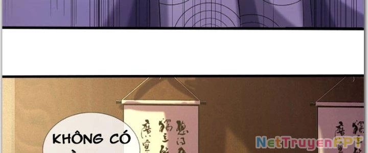 Ta Được Nuôi Dưỡng Bởi Nữ Ma Đầu Chapter 40 - Trang 2