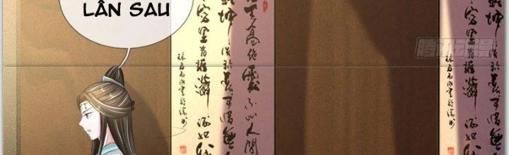 Ta Được Nuôi Dưỡng Bởi Nữ Ma Đầu Chapter 40 - Trang 2