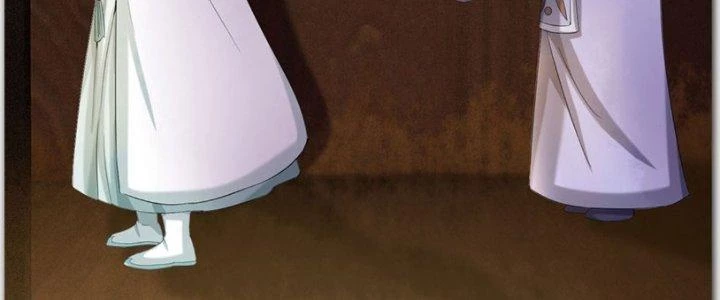 Ta Được Nuôi Dưỡng Bởi Nữ Ma Đầu Chapter 40 - Trang 2