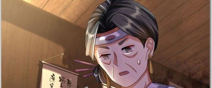 Ta Được Nuôi Dưỡng Bởi Nữ Ma Đầu Chapter 40 - Trang 2