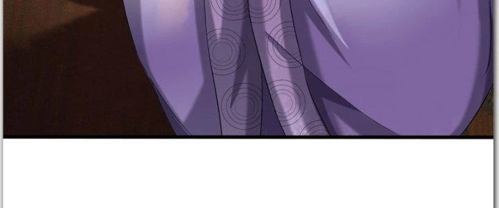 Ta Được Nuôi Dưỡng Bởi Nữ Ma Đầu Chapter 40 - Trang 2