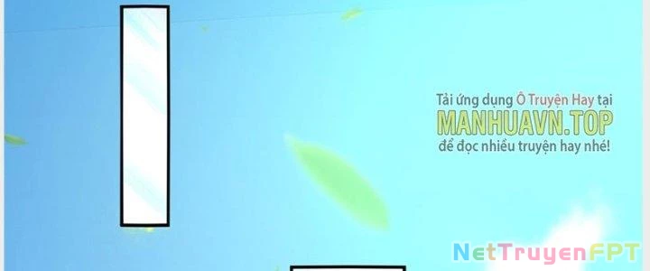 Ta Được Nuôi Dưỡng Bởi Nữ Ma Đầu Chapter 40 - Trang 2