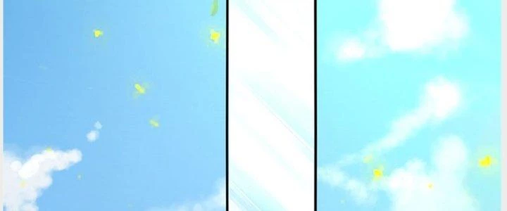 Ta Được Nuôi Dưỡng Bởi Nữ Ma Đầu Chapter 40 - Trang 2