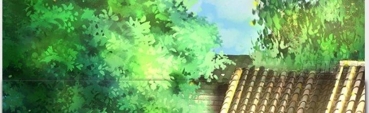 Ta Được Nuôi Dưỡng Bởi Nữ Ma Đầu Chapter 40 - Trang 2