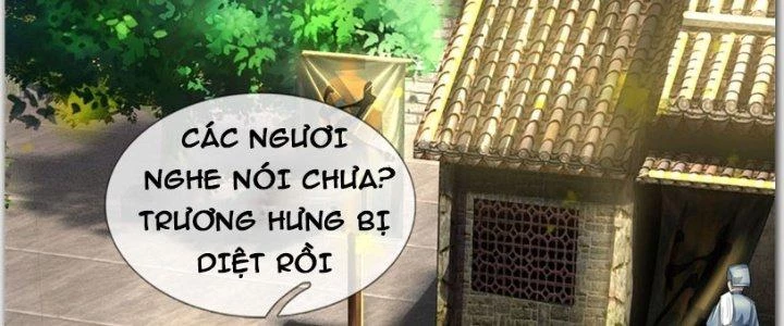 Ta Được Nuôi Dưỡng Bởi Nữ Ma Đầu Chapter 40 - Trang 2