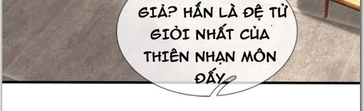 Ta Được Nuôi Dưỡng Bởi Nữ Ma Đầu Chapter 40 - Trang 2