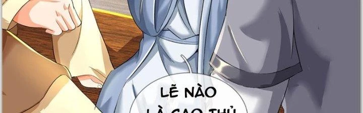 Ta Được Nuôi Dưỡng Bởi Nữ Ma Đầu Chapter 40 - Trang 2