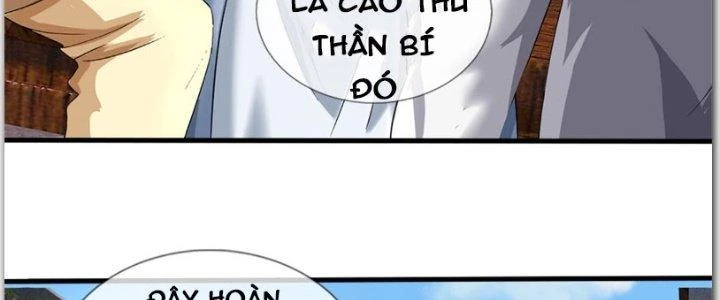 Ta Được Nuôi Dưỡng Bởi Nữ Ma Đầu Chapter 40 - Trang 2