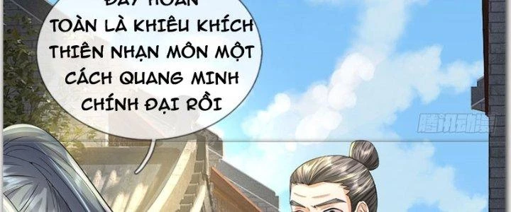 Ta Được Nuôi Dưỡng Bởi Nữ Ma Đầu Chapter 40 - Trang 2