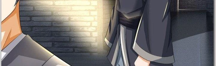 Ta Được Nuôi Dưỡng Bởi Nữ Ma Đầu Chapter 40 - Trang 2