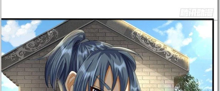 Ta Được Nuôi Dưỡng Bởi Nữ Ma Đầu Chapter 40 - Trang 2