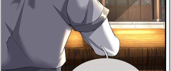 Ta Được Nuôi Dưỡng Bởi Nữ Ma Đầu Chapter 40 - Trang 2