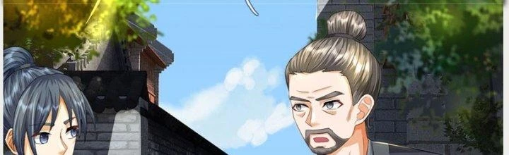 Ta Được Nuôi Dưỡng Bởi Nữ Ma Đầu Chapter 40 - Trang 2