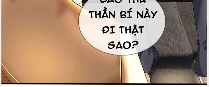 Ta Được Nuôi Dưỡng Bởi Nữ Ma Đầu Chapter 40 - Trang 2