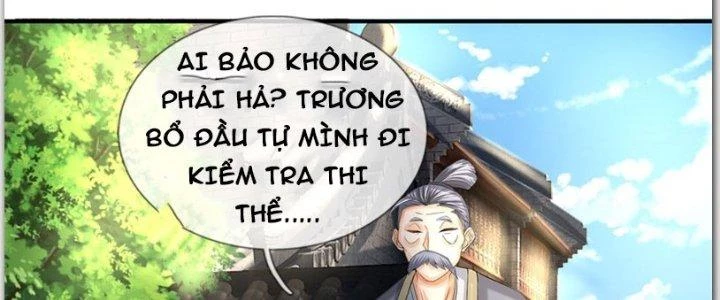 Ta Được Nuôi Dưỡng Bởi Nữ Ma Đầu Chapter 40 - Trang 2