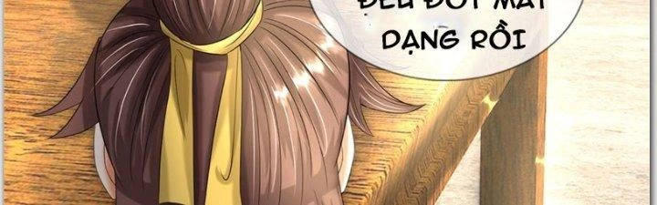 Ta Được Nuôi Dưỡng Bởi Nữ Ma Đầu Chapter 40 - Trang 2