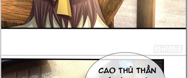 Ta Được Nuôi Dưỡng Bởi Nữ Ma Đầu Chapter 40 - Trang 2