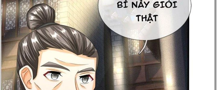 Ta Được Nuôi Dưỡng Bởi Nữ Ma Đầu Chapter 40 - Trang 2