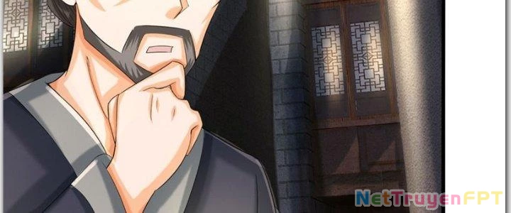 Ta Được Nuôi Dưỡng Bởi Nữ Ma Đầu Chapter 40 - Trang 2