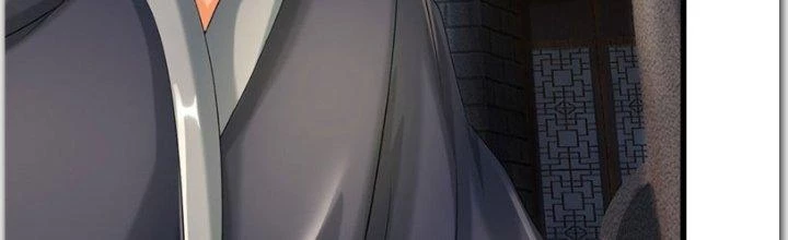 Ta Được Nuôi Dưỡng Bởi Nữ Ma Đầu Chapter 40 - Trang 2