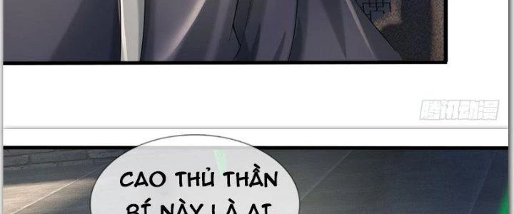 Ta Được Nuôi Dưỡng Bởi Nữ Ma Đầu Chapter 40 - Trang 2