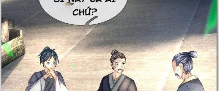 Ta Được Nuôi Dưỡng Bởi Nữ Ma Đầu Chapter 40 - Trang 2