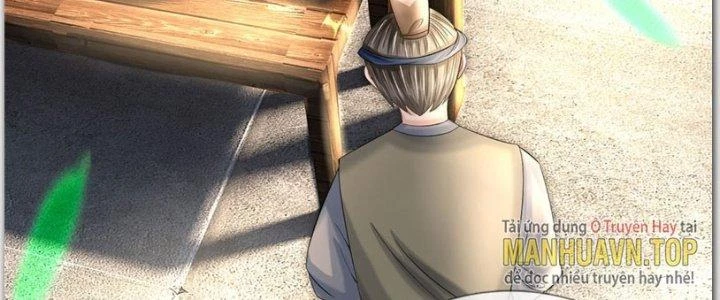 Ta Được Nuôi Dưỡng Bởi Nữ Ma Đầu Chapter 40 - Trang 2