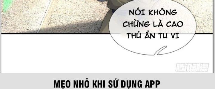 Ta Được Nuôi Dưỡng Bởi Nữ Ma Đầu Chapter 40 - Trang 2
