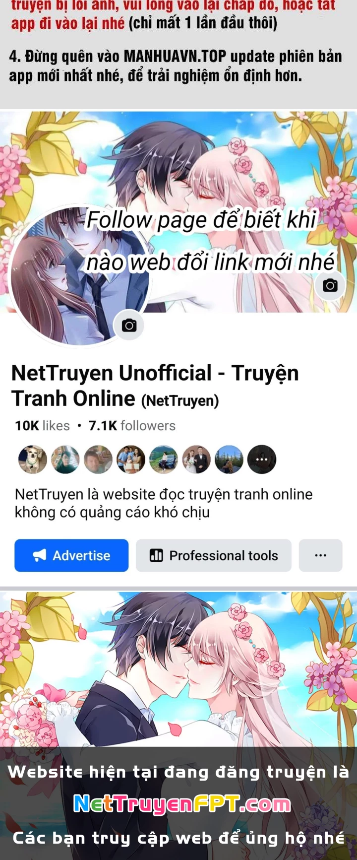 Ta Được Nuôi Dưỡng Bởi Nữ Ma Đầu Chapter 40 - Trang 2